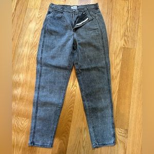 Calvin Klein vintage 90s jeans